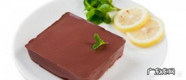 少食真的可以让人更长寿吗?