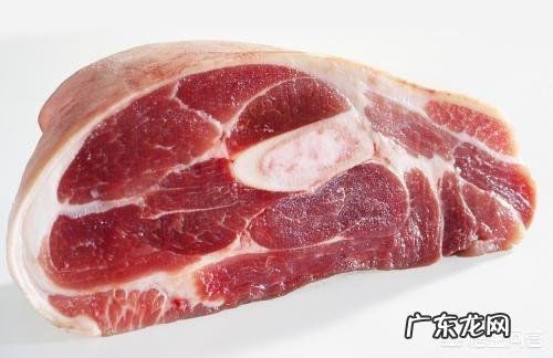 少食真的可以让人更长寿吗?