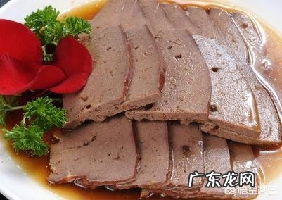 少食真的可以让人更长寿吗?