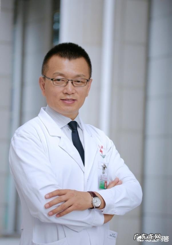 少食真的可以让人更长寿吗?