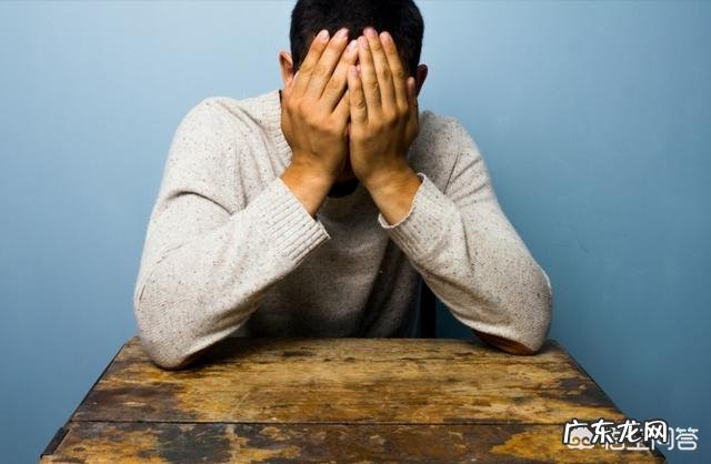 男人40岁了,该怎样保持年轻的容颜? 男人40岁怎么保持年轻