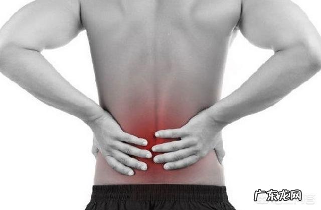 男人40岁了,该怎样保持年轻的容颜? 男人40岁怎么保持年轻