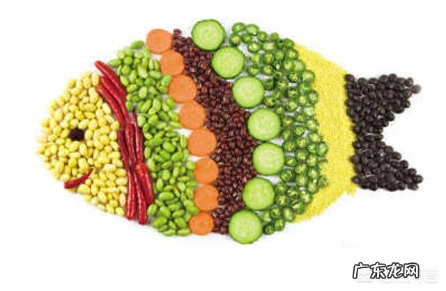 男人40岁了,该怎样保持年轻的容颜? 男人40岁怎么保持年轻