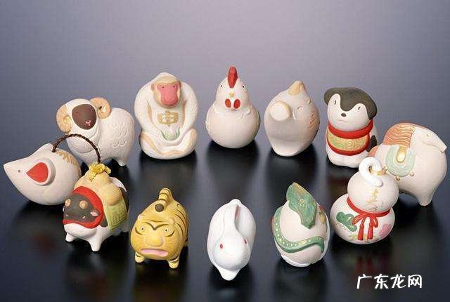 地肖是哪几个肖