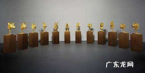 地肖是哪几个肖