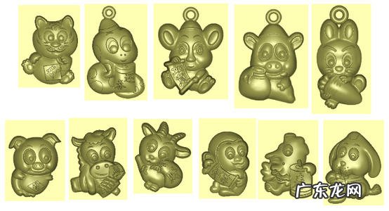 地肖是哪几个肖