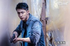 破冰行动真实案件 原来背后的真相竟如此的触目惊心