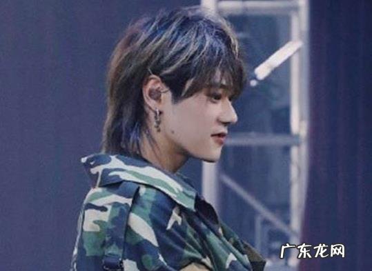 歌手太一年龄及个人信息,太一为什么退出网易云