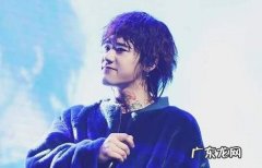 歌手太一年龄及个人信息，太一为什么退出网易云