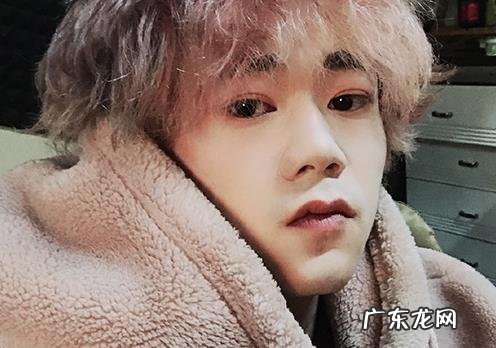 歌手太一年龄及个人信息,太一为什么退出网易云