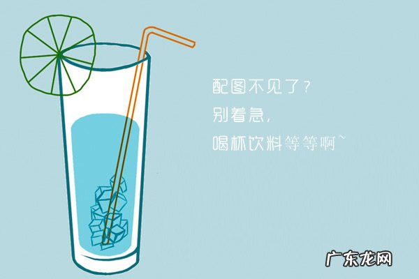 哈弗魏派vv7值得购买吗 一定要看完之后再入手