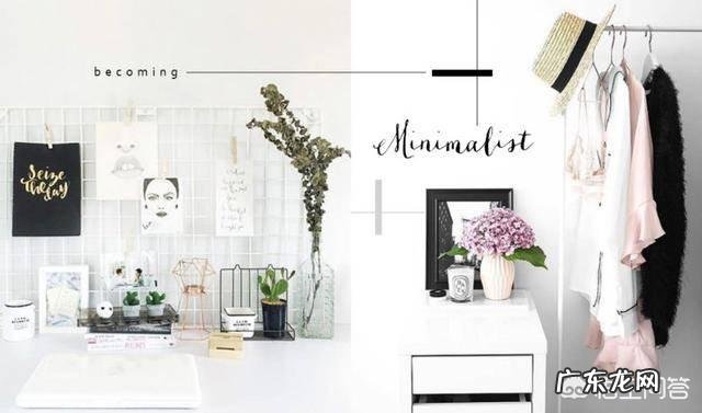 冬天穿羽绒服,怎么搭配才好看?