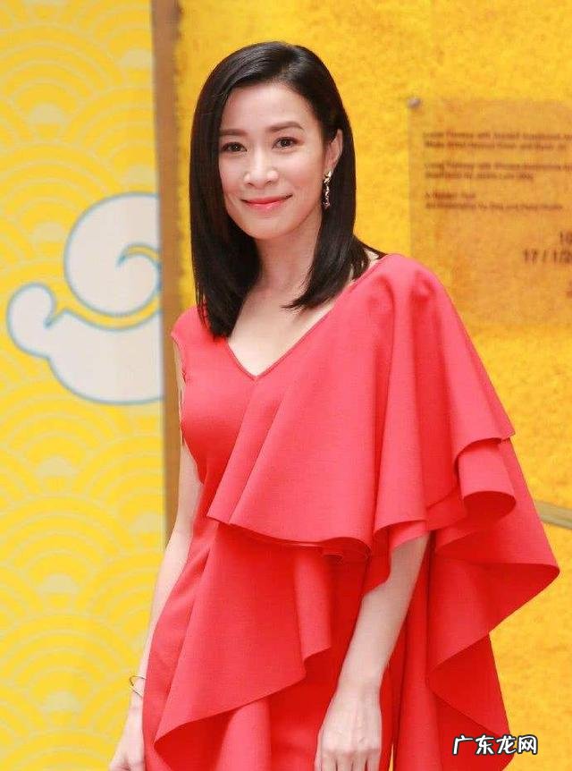 喜欢音乐,如何将音乐变成工作?