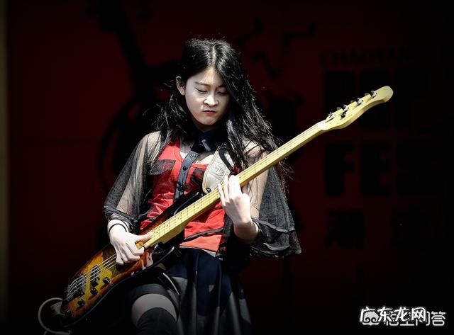 喜欢音乐,如何将音乐变成工作?