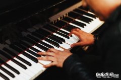 喜欢音乐，如何将音乐变成工作？