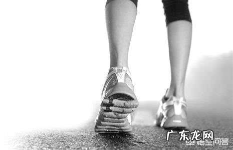 每天照顾宝宝的宝妈们做什么运动能瘦了？