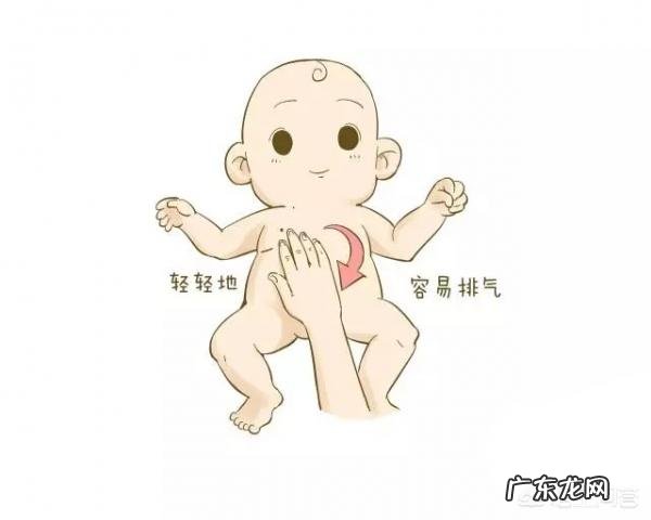 每天照顾宝宝的宝妈们做什么运动能瘦了？