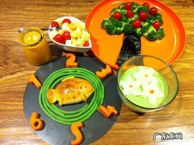 每天照顾宝宝的宝妈们做什么运动能瘦了？