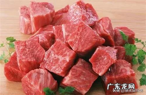 母猫怀孕挑食厉害,母猫怀孕挑食产后还挑食吗?母猫挑食怎么办?