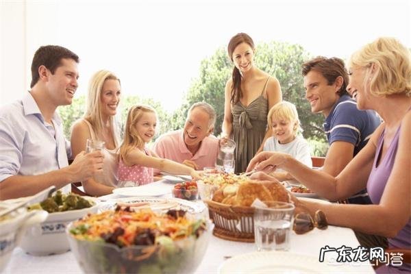 老年人的静脉曲张腿肿痛,怎样才可以缓解呢?