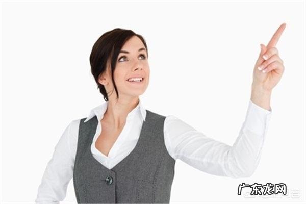 老年人的静脉曲张腿肿痛,怎样才可以缓解呢?