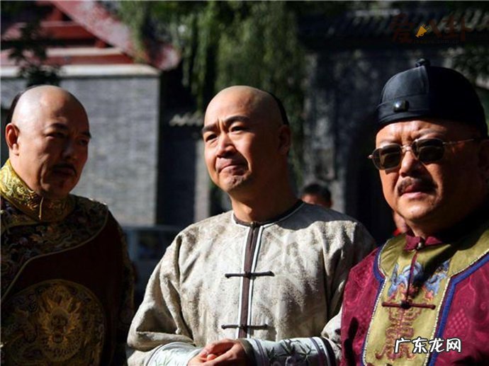 杜小月嫁给谁了 《铁齿铜牙纪晓岚》小月嫁谁谁死为什么