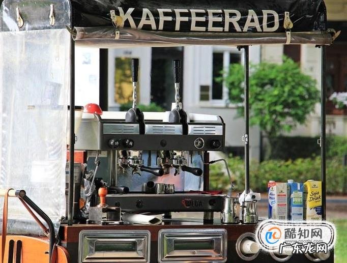 开一家外卖店需要做哪些准备