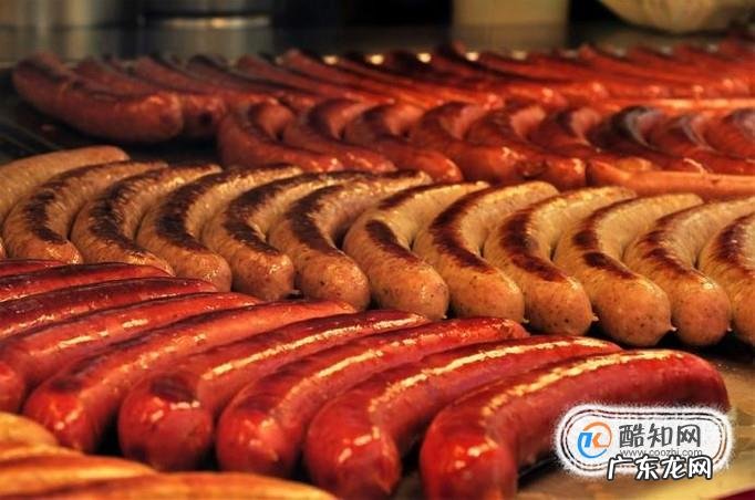 开一家外卖店需要做哪些准备