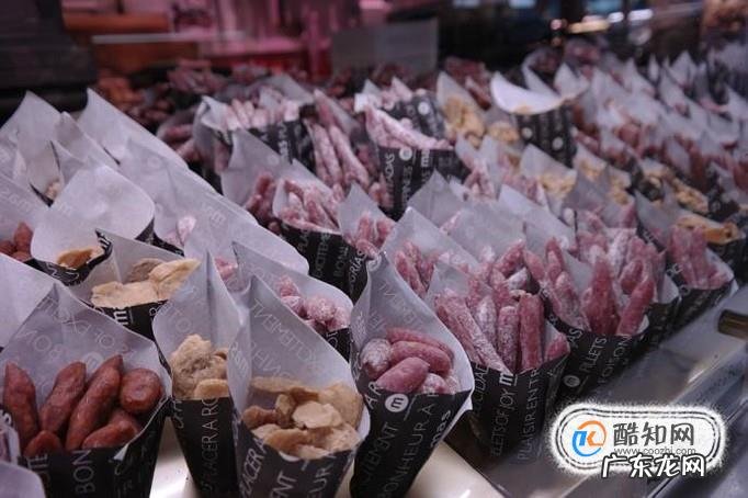 开一家外卖店需要做哪些准备