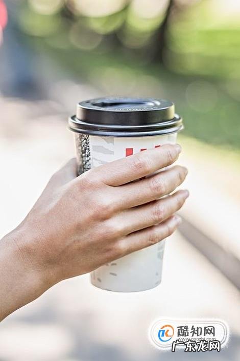 开一家外卖店需要做哪些准备