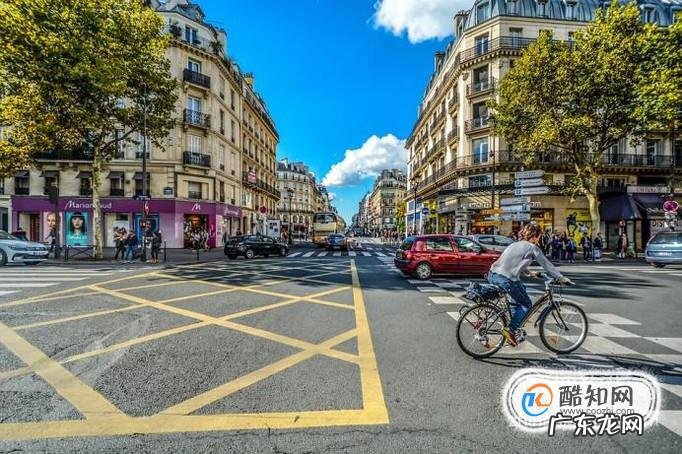 开一家外卖店需要做哪些准备