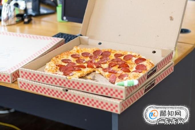 开一家外卖店需要做哪些准备