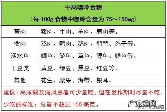 脑梗后服用阿司匹林，药量加倍后血压就降下来了，长期这样行吗？