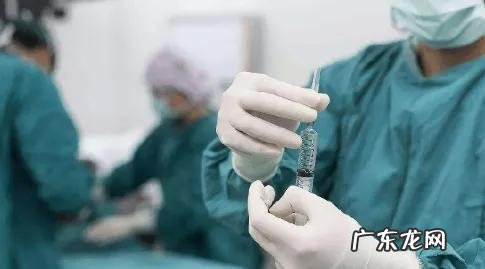 做鼻子手术建议是局麻还是全麻 隆鼻手术选择局麻还是全麻