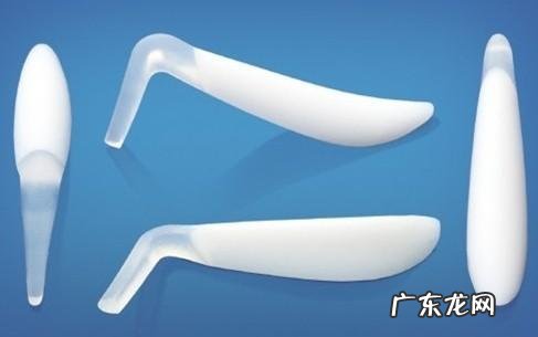 做完隆鼻怎么快速消肿 隆鼻术如何快速消肿