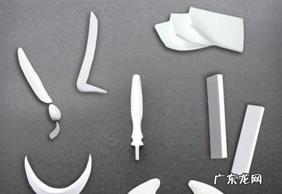 做完隆鼻怎么快速消肿 隆鼻术如何快速消肿