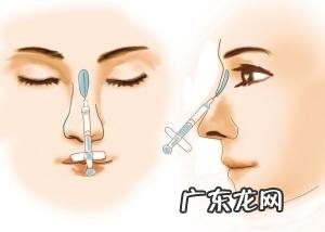 做完隆鼻怎么快速消肿 隆鼻术如何快速消肿