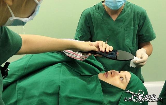 整鼻子哪个医院靠谱 做鼻子到哪个医院比较靠谱