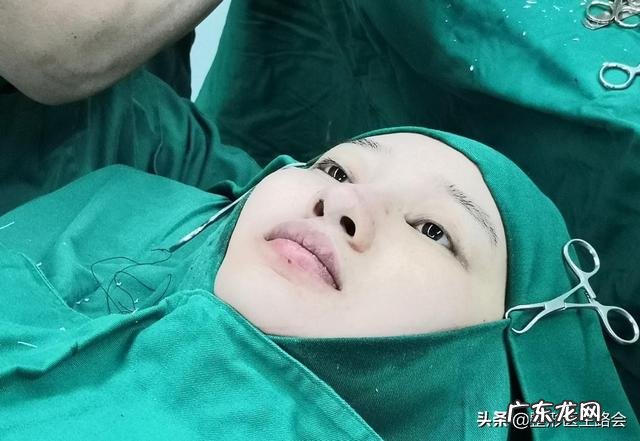 整鼻子哪个医院靠谱 做鼻子到哪个医院比较靠谱