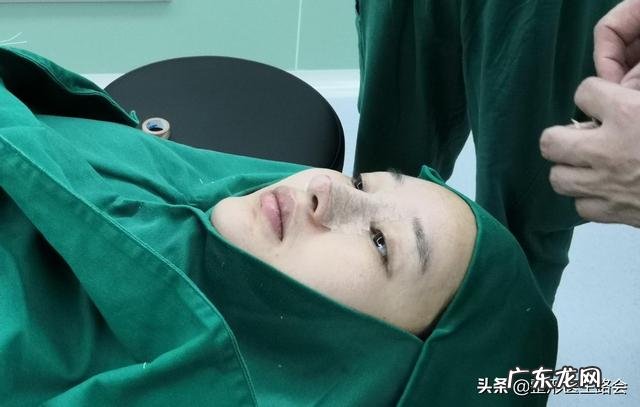 整鼻子哪个医院靠谱 做鼻子到哪个医院比较靠谱