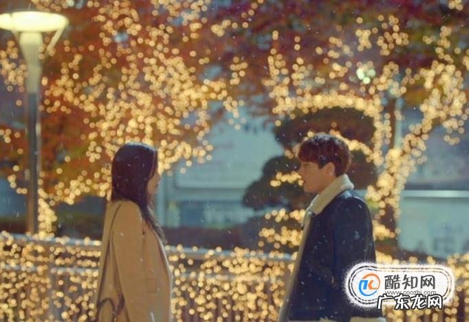 怎样委婉的跟女朋友说分手