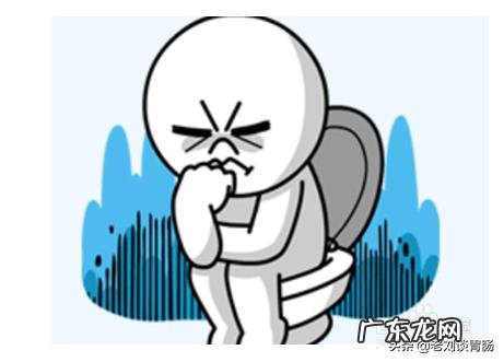 喝纯牛奶会拉肚子,怎么样调整可以喝牛奶不拉肚子呢?