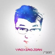 一个半月如何瘦掉15斤？