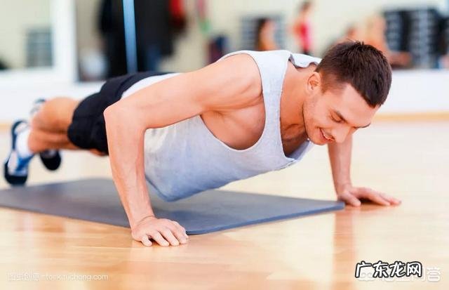 一个半月如何瘦掉15斤?