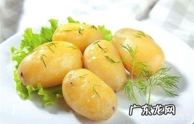 得了糖尿病,不适合吃哪些主食?