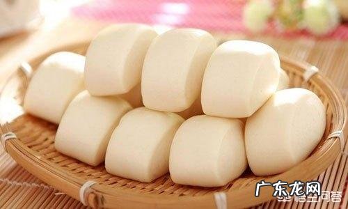 得了糖尿病,不适合吃哪些主食?