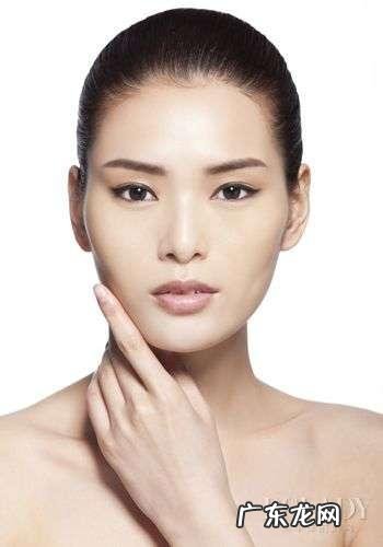 正确的隆鼻手术方法 隆鼻手术原来是这样做