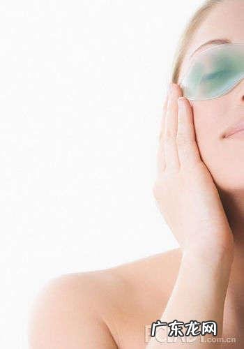 正确的隆鼻手术方法 隆鼻手术原来是这样做