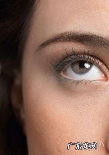 正确的隆鼻手术方法 隆鼻手术原来是这样做