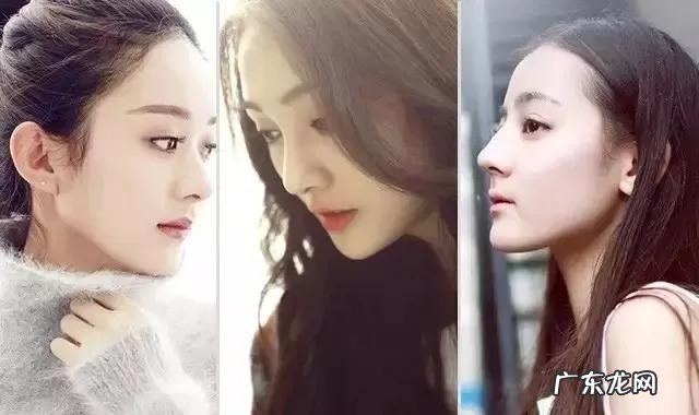 自己做肋软骨隆鼻需要多少钱 用自身的肋软骨隆鼻多少钱